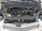 2012 Chevrolet Traverse Ltz   for Sale in Chicago Heights, IL - Front End