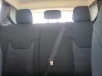 2015 Jeep Renegade Latitude for Sale in Lumberton, NC - Front End