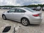 2010 Mazda 6 I на продаже в Ellenwood, GA - Front End