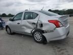 2016 Nissan Versa S de vânzare în Lebanon, TN - Side