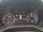 2022 Kia Forte Fe de vânzare în Elgin, IL - Side