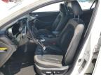 2011 Kia Optima Sx for Sale in Opa Locka, FL - Minor Dent/Scratches