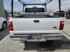2001 Ford Ranger Super Cab for Sale in Las Vegas, NV - Water/Flood
