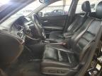 2009 Honda Accord Exl იყიდება Mocksville-ში, NC - Front End