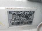 2025 Nissan Sentra Sv for Sale in Ellenwood, GA - Front End
