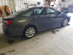 2012 Toyota Camry Se   за продажба в Finksburg, MD - Front End