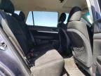 2014 Subaru Outback 2.5I Premium for Sale in Graham, WA - Rear End