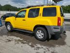 2007 Nissan Xterra Off Road იყიდება Lebanon-ში, TN - Front End