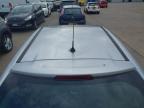 2014 CITROEN C3 SELECTI for sale at Copart NEWBURY