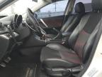 2013 Mazda Speed 3 for Sale in Sun Valley, CA - Mechanical