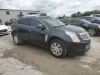 2014 Cadillac Srx Luxury Collection for Sale in Kansas City, KS - Minor Dent/Scratches