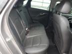 Prairie Grove, AR에서 판매 중인 2020 Hyundai Elantra Gt  - Hail