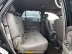 2002 Toyota Sequoia Limited იყიდება Elgin-ში, IL - Rear End
