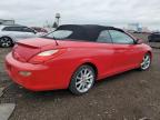 2007 Toyota Camry Solara Se იყიდება Chicago Heights-ში, IL - Normal Wear