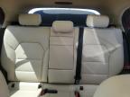 2016 Mercedes-Benz Gla 250 4Matic for Sale in Windsor, NJ - Rear End