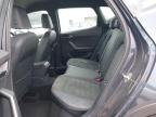 2019 SEAT ARONA XCEL for sale at Copart CHESTER