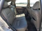 2011 Honda Cr-V Exl   for Sale in Gainesville, GA - Mechanical