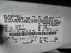 2014 Ford Focus St იყიდება Earlington-ში, KY - Front End
