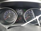 2012 Hyundai Elantra Gls за продажба в Windsor, NJ - Minor Dent/Scratches