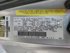 2013 Toyota Tacoma Access Cab en Venta en Houston, TX - Front End