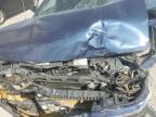 1994 Mercury Grand Marquis Ls იყიდება Cahokia Heights-ში, IL - Front End