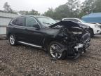 2019 Bmw X3 Sdrive30I de vânzare în Augusta, GA - Front End