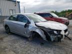 2013 Honda Accord Lx იყიდება Chambersburg-ში, PA - Front End