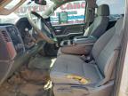 2015 Chevrolet Silverado C3500 იყიდება Wilmer-ში, TX - Normal Wear