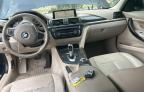 2012 Bmw 328 I en Venta en Orlando, FL - Mechanical