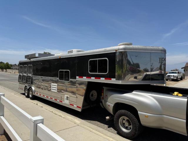 2007 Logancoach                     Montaon35