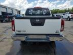 2019 Nissan Frontier S zu verkaufen in Montgomery, AL - Front End