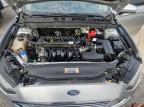 2017 Ford Fusion Se for Sale in Columbus, OH - Normal Wear