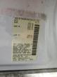 2013 Nissan Altima 2.5 en Venta en Homestead, FL - Minor Dent/Scratches