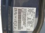 2002 Ford Explorer Xlt for Sale in Bridgeton, MO - All Over