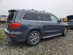 Windsor, NJ에서 판매 중인 2015 Mercedes-Benz Gl 450 4Matic - Minor Dent/Scratches