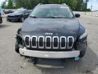 2014 Jeep Cherokee Limited for Sale in Dunn, NC - Front End