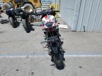 2022 YAMAHA YZFR7    for sale at Copart NV - LAS VEGAS