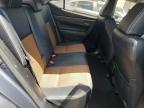 2014 Toyota Corolla L на продаже в Grenada, MS - Top/Roof