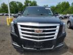2016 Cadillac Escalade Luxury for Sale in East Granby, CT - Front End