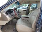 2005 Lincoln Town Car Signature Limited en Venta en Wichita, KS - Side