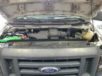 2014 Ford Econoline E250 Van продається в Sandston, VA - Side