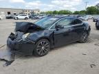 2017 Buick Verano Sport Touring de vânzare în Wilmer, TX - All Over