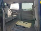 2004 Kia Sedona Ex იყიდება Mercedes-ში, TX - All Over