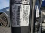 2005 Mercury Grand Marquis Gs للبيع في North Las Vegas، NV - Front End