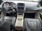 2019 Dodge Grand Caravan Sxt for Sale in East Granby, CT - All Over