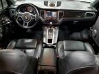 2016 Porsche Macan S for Sale in Ham Lake, MN - All Over