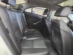 2006 Pontiac G6 Gt за продажба в Pasco, WA - Side