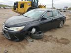Colorado Springs, CO에서 판매 중인 2015 Toyota Camry Xse - Front End