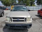 2005 Ford Explorer Sport Trac  na sprzedaż w Rancho Cucamonga, CA - Mechanical