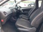 2016 CITROEN C1 TOUCH for sale at Copart CORBY